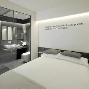Emilia Design Modena