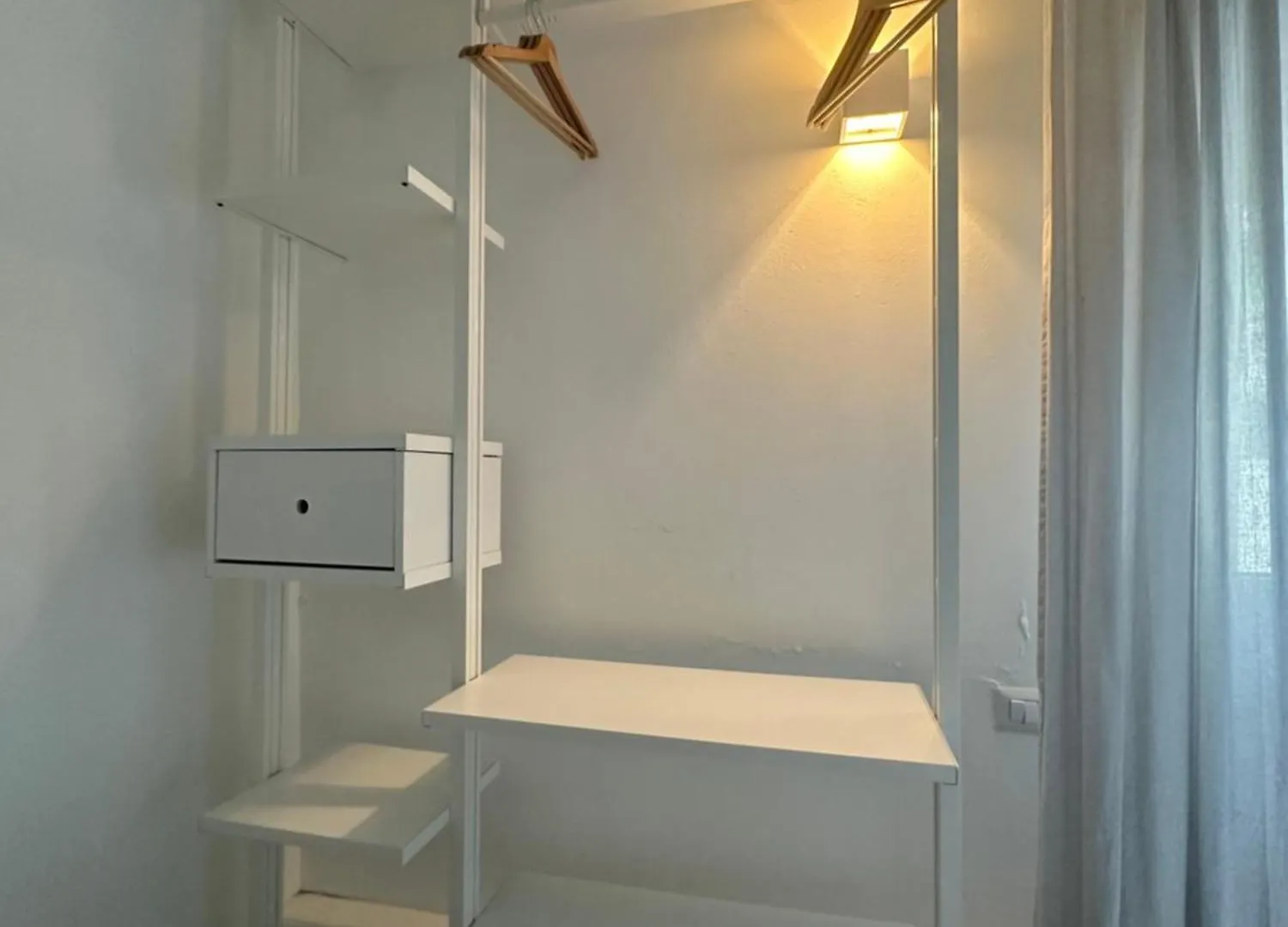 Albergo Del Pozzo Модена 2*,